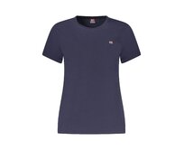 Norway 1963 856110 Dámské tričko navy L navy, L
