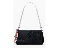 Desigual 25WAXPBD Dámská kabelka černá černá
