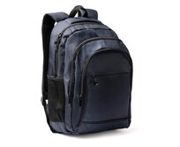 Gor Factory MARDOK 7173l backpack Navy Blue 30l tmavě modrá