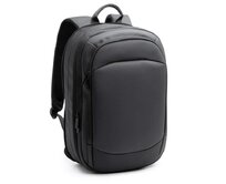 Gor Factory KUGAR 1048 backpack Black 25l černá