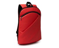 Gor Factory LIAM 1756 backpack Red 19l červená