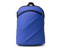 Gor Factory LIAM 1756 backpack Blue 19l modrá