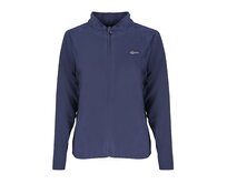 Norway 1963 849905 Dámská mikina navy XL navy, XL