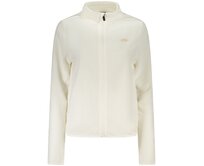 Norway 1963 849905 Dámská mikina bílá XL bílá, XL
