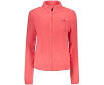 Norway 1963 849905 Dámská mikina růžová XL růžová, XL