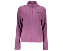 Norway 1963 849905 Dámská mikina fialová XL fialová, XL