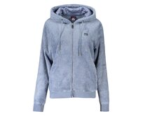 Norway 1963 859907 Dámská bunda modrá XL modrá, XL