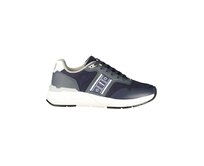 Blauer S5RAY05KNI Pánské tenisky modré 43 modrá, 43