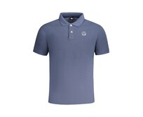 North Sails 995011000 Pánské polo sv. navy XL sv. navy, XL