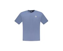 North Sails 996016000 Pánské tričko sv. navy 2XL sv. navy, XXL