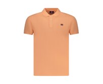 Norway 1963 838861 Pánské polo broskvové S broskvová, S