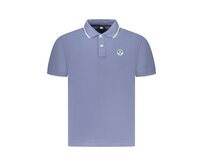 North Sails 995012000 Pánské polo sv. navy M sv. navy, M