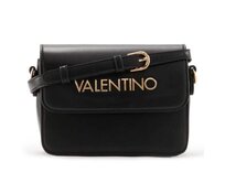 Valentino Nammos VBS8H310 kabelka Black černá