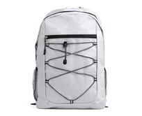 Gor Factory MISSOURI 7181 backpack White 18l bílá