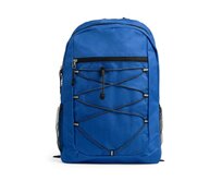 Gor Factory MISSOURI 7181 backpack Blue 18l modrá