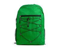 Gor Factory MISSOURI 7181 backpack Green 18l zelená