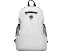Gor Factory CONDOR 7153 backpack White 12l bílá