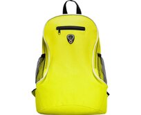 Gor Factory CONDOR 7153 backpack Yellow 12l žlutá