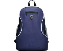 Gor Factory CONDOR 7153 backpack Navy Blue 12l tmavě modrá