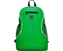 Gor Factory CONDOR 7153 backpack Green 12l zelená