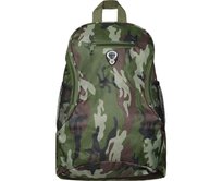 Gor Factory CONDOR 7153 backpack Camo 12l maskáčová
