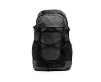 Gor Factory OTTAWA 7183 backpack Black 30l černá