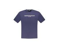 North Sails 996022000 Pánské tričko navy XL navy, XL