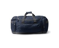 Gor Factory NOVAK 7170 Bag Navy Blue 65l tmavě modrá