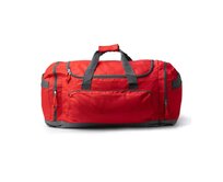 Gor Factory NOVAK 7170 Bag Red 65l červená