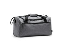 Gor Factory BALMOR 7198 Bag Gray 30l šedá
