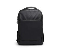Gor Factory BRUNEN 1354 backpack Back 13l černá