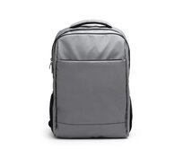 Gor Factory BRUNEN 1354 backpack Gray 13l šedá