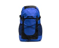 Gor Factory OTTAWA 7183 backpack Blue 30l modrá