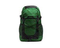 Gor Factory OTTAWA 7183 backpack Green 30l zelená