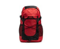Gor Factory OTTAWA 7183 backpack Red 30l červená