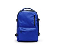 Gor Factory BANTER 1347 voděodolný backpack Blue 18l modrá