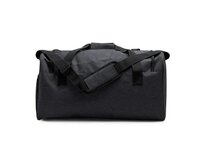 Gor Factory BALMOR 7198 Bag Black 30l černá