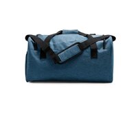 Gor Factory BALMOR 7198 Bag Turquoise 30l tyrkysová