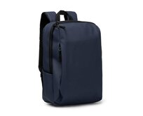 Gor Factory SIOX 1869 backpack Navy Blue 8l modrá