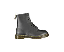 Dr.Martens 11822006 Unisex boty černé 38 černá, 38