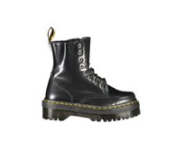 Dr.Martens 15265001 Unisex boty černé 41 černá, 41