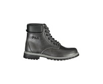 Fila FFW0219MAVERICK Dámské boty černé 36 černá, 36