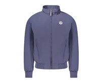 North Sails 901069000 Pánská bunda modrá 3XL modrá, 3XL