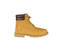 Timberland TB1A161G Dámské boty béžové 36 béžová, 36