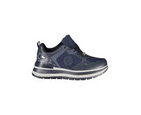 Laura Biagiotti 9238 Dámské tenisky navy 36 navy, 36