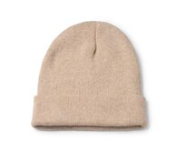 Gor Factory ROSMAL 1631 čepice béžová béžová, univerzální