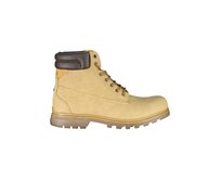 Carrera CAM73200 Pánské kotníkové boty béžové 42 béžová, 42