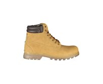 Carrera CAM73200 Pánské kotníkové boty hořčicové  44 hořčicová, 44