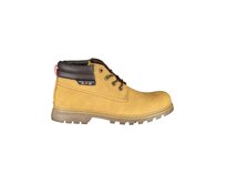 Carrera CAM73302N Pánské kotníkové boty béžové 41 béžová, 41