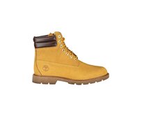 Timberland TB1A27TP Pánské kotníkové boty béžové 44 béžová, 44